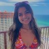 jennyymtzz1